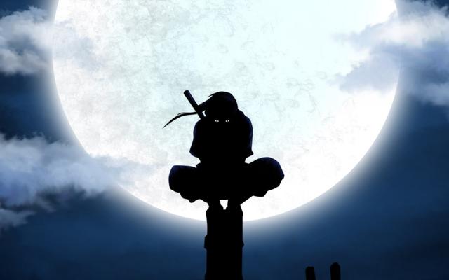 GunsLol profile picture for @unreachable