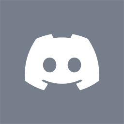 GunsLol profile picture for @haven