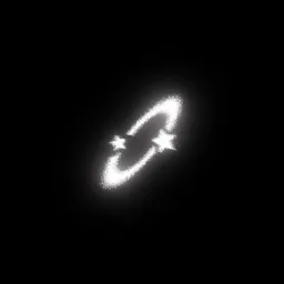 GunsLol profile picture for @stor