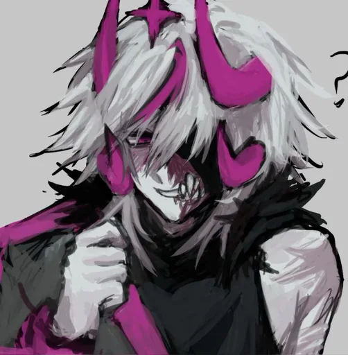 GunsLol profile picture for @ornamental