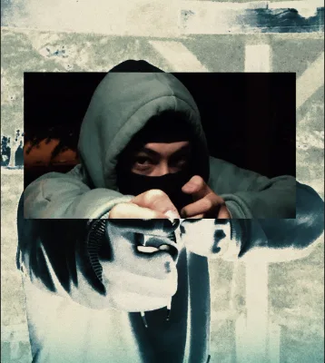 GunsLol profile picture for @suitable