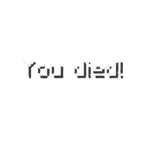 GunsLol profile picture for @detest