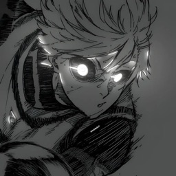 GunsLol profile picture for @keys