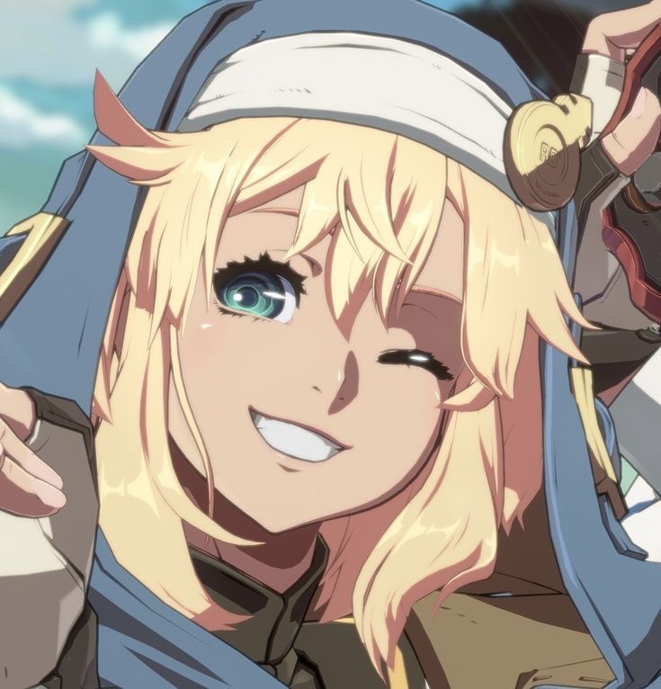 GunsLol profile picture for @bridget