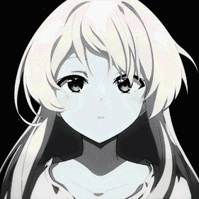 GunsLol profile picture for @metro