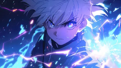 GunsLol profile picture for @youu