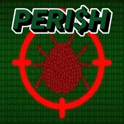 GunsLol profile picture for @perish