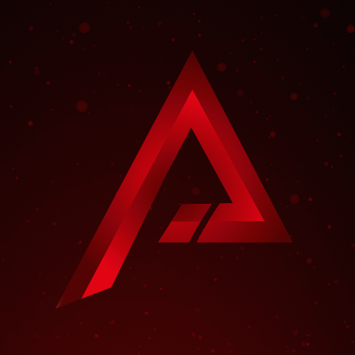 GunsLol profile picture for @rezo
