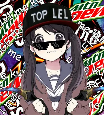 GunsLol profile picture for @teamo