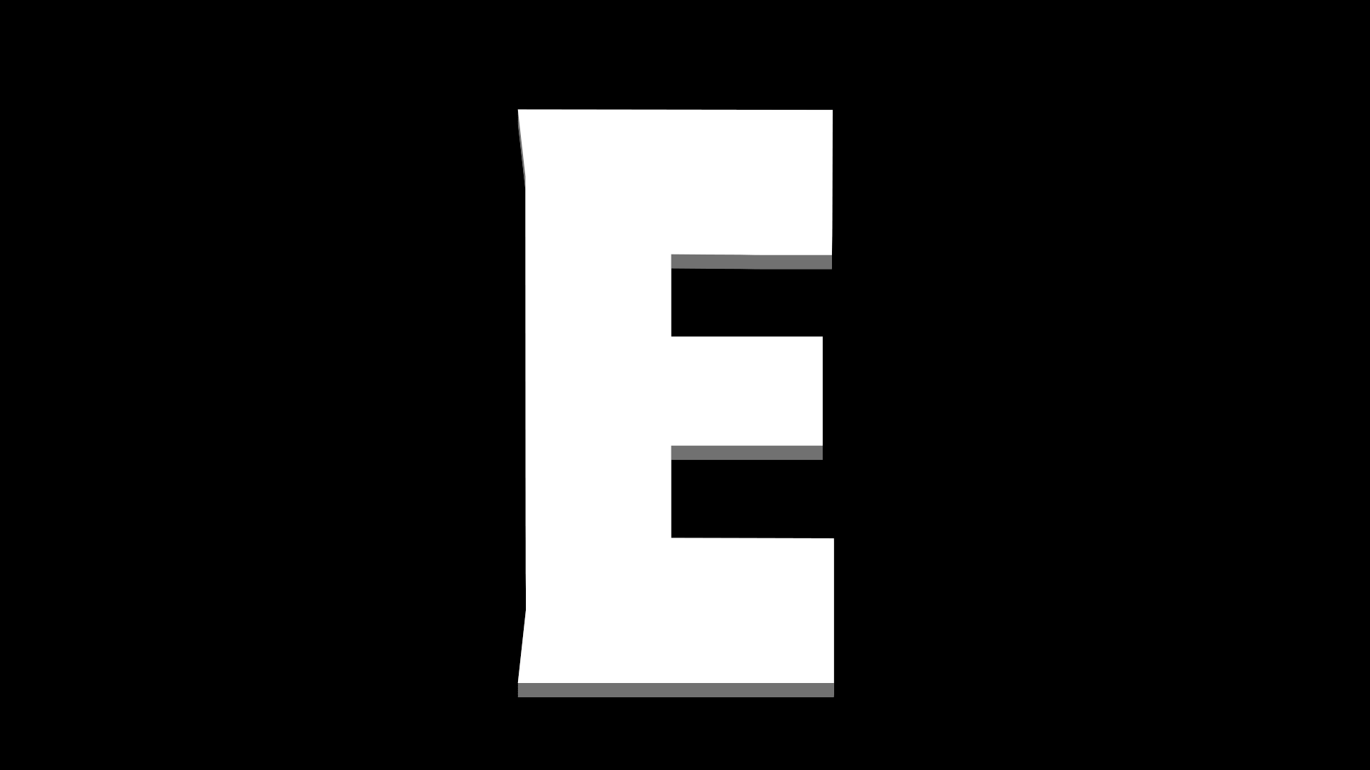 GunsLol profile picture for @elder