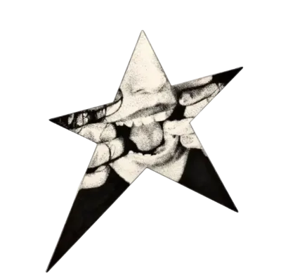 GunsLol profile picture for @levi
