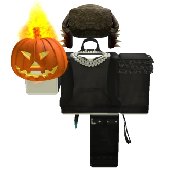 GunsLol profile picture for @pox