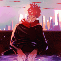 GunsLol profile picture for @xslurss