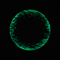 GunsLol profile picture for @uranium