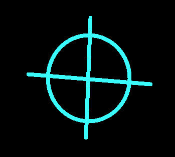 GunsLol profile picture for @sinon