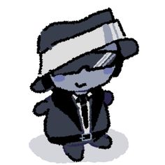GunsLol profile picture for @ezine