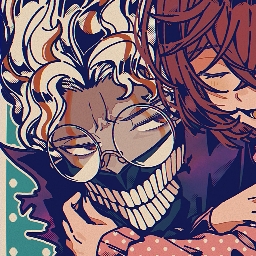 GunsLol profile picture for @sheraton