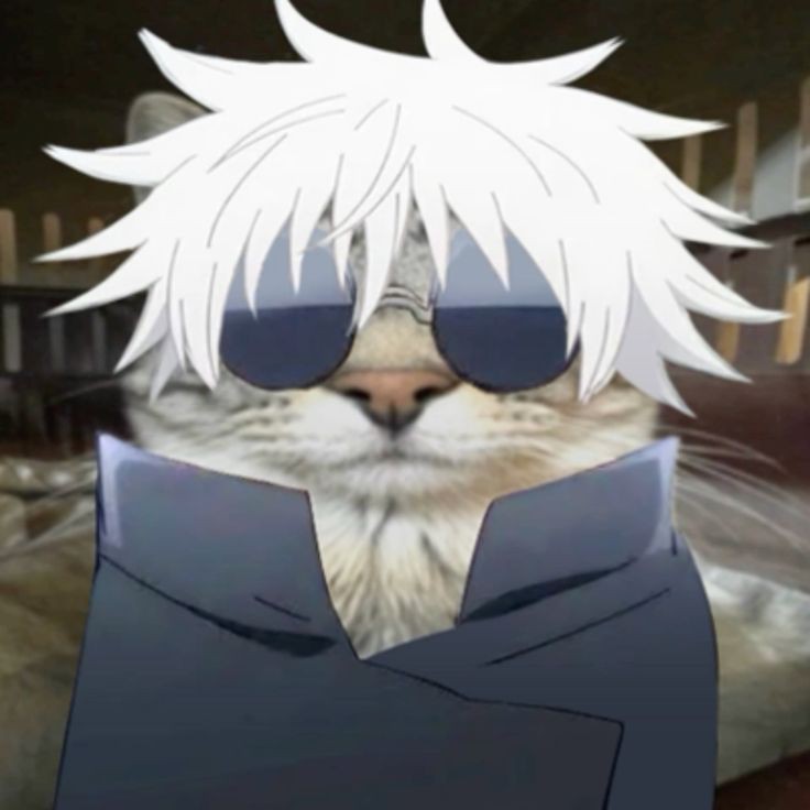 GunsLol profile picture for @jeremy