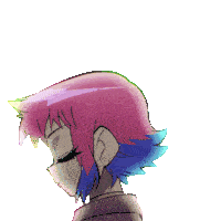 GunsLol profile picture for @chanel