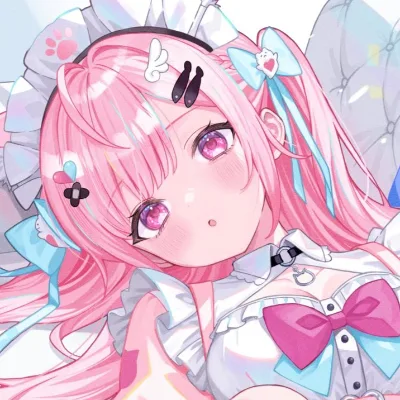 GunsLol profile picture for @nuha