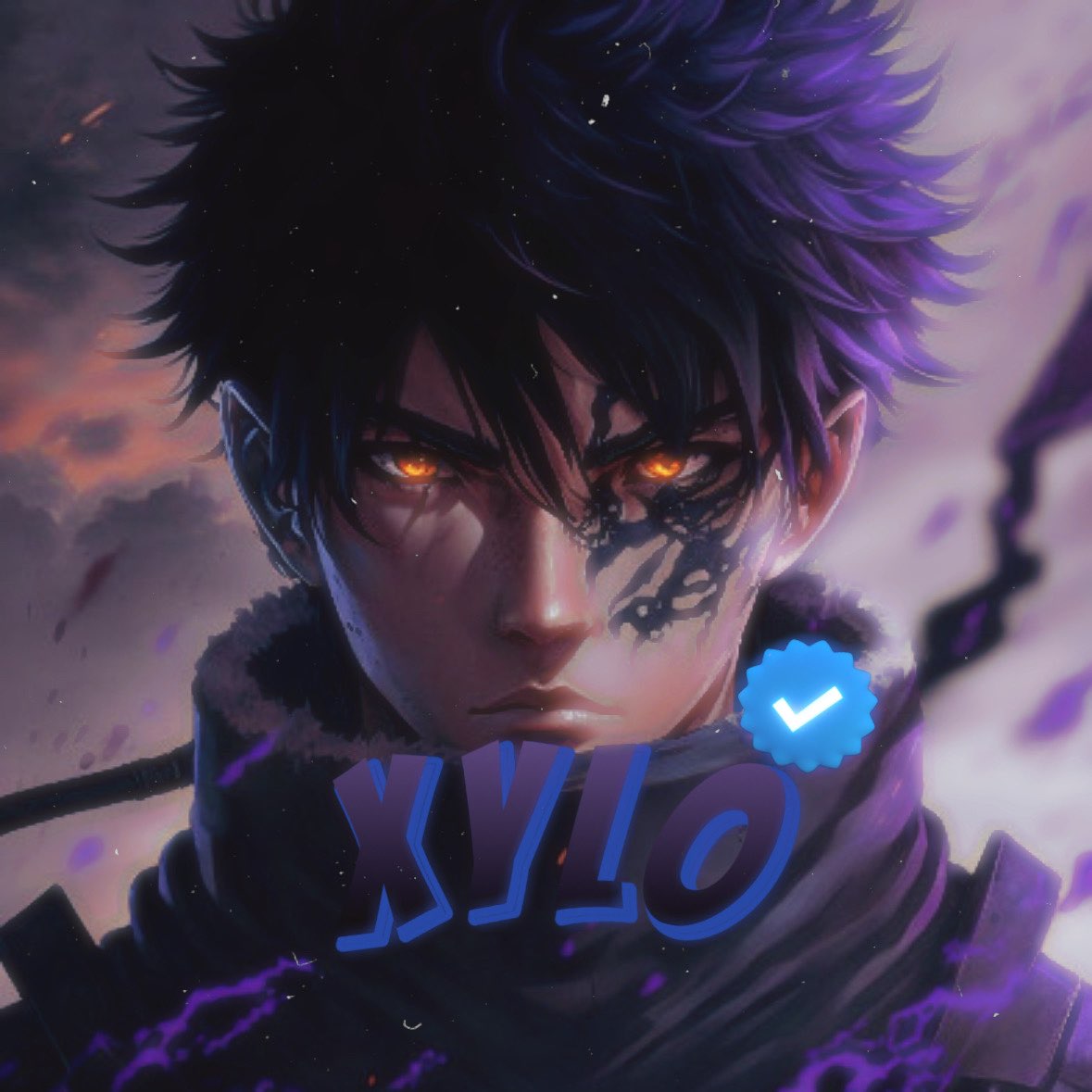 GunsLol profile picture for @used