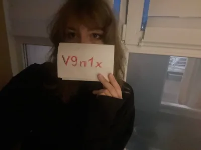 GunsLol profile picture for @venison