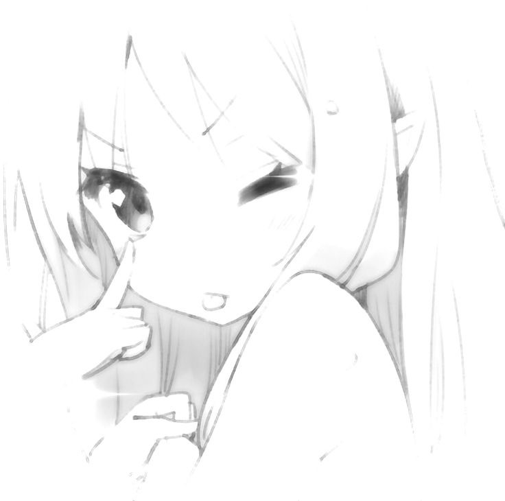 GunsLol profile picture for @moroccan