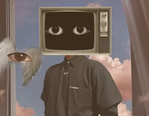 GunsLol profile picture for @grease