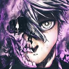 GunsLol profile picture for @noel