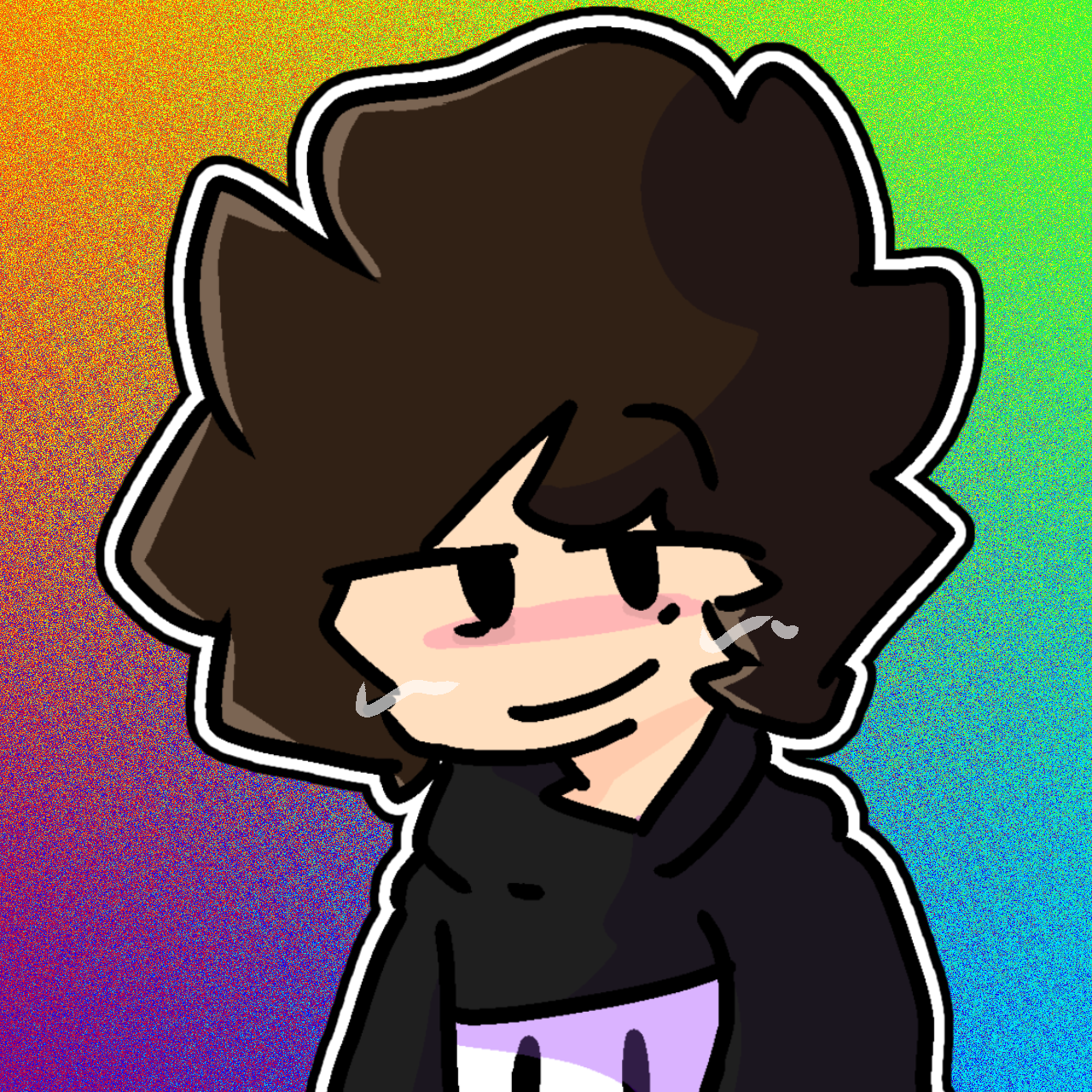GunsLol profile picture for @stu