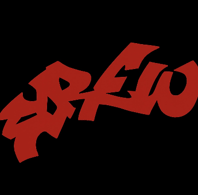 GunsLol profile picture for @screws