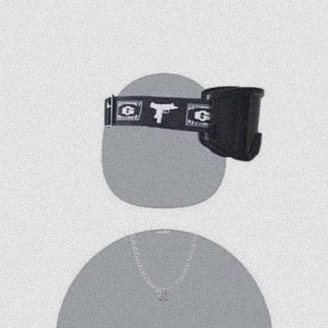 GunsLol profile picture for @fab