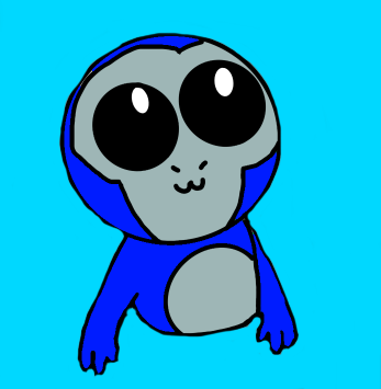 GunsLol profile picture for @fana