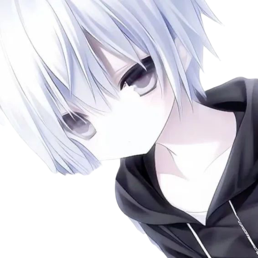 GunsLol profile picture for @taj