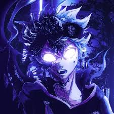 GunsLol profile picture for @bonkers