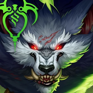 GunsLol profile picture for @webster