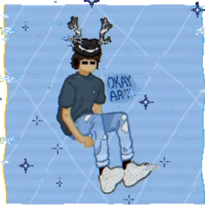 GunsLol profile picture for @winds