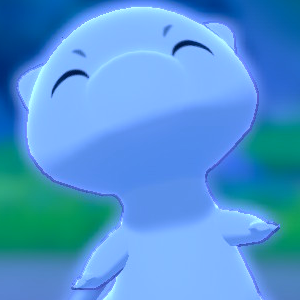 GunsLol profile picture for @jumper