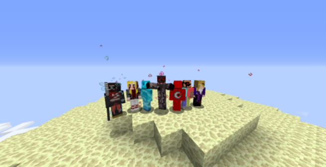 GunsLol profile picture for @mtv