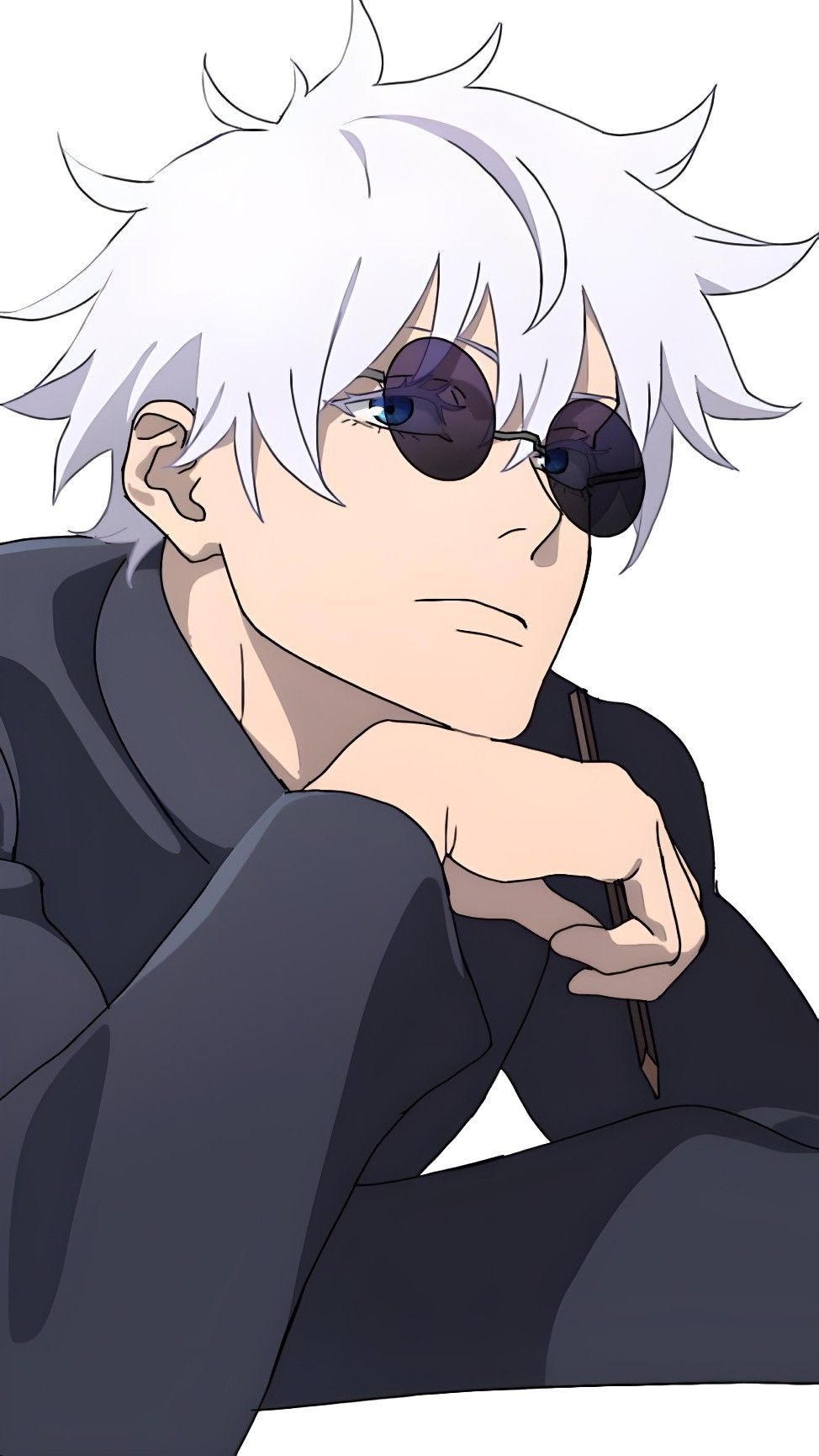 GunsLol profile picture for @Shin