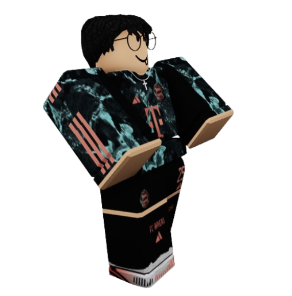 GunsLol profile picture for @automobile