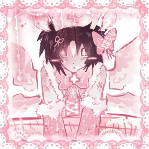 GunsLol profile picture for @nia222