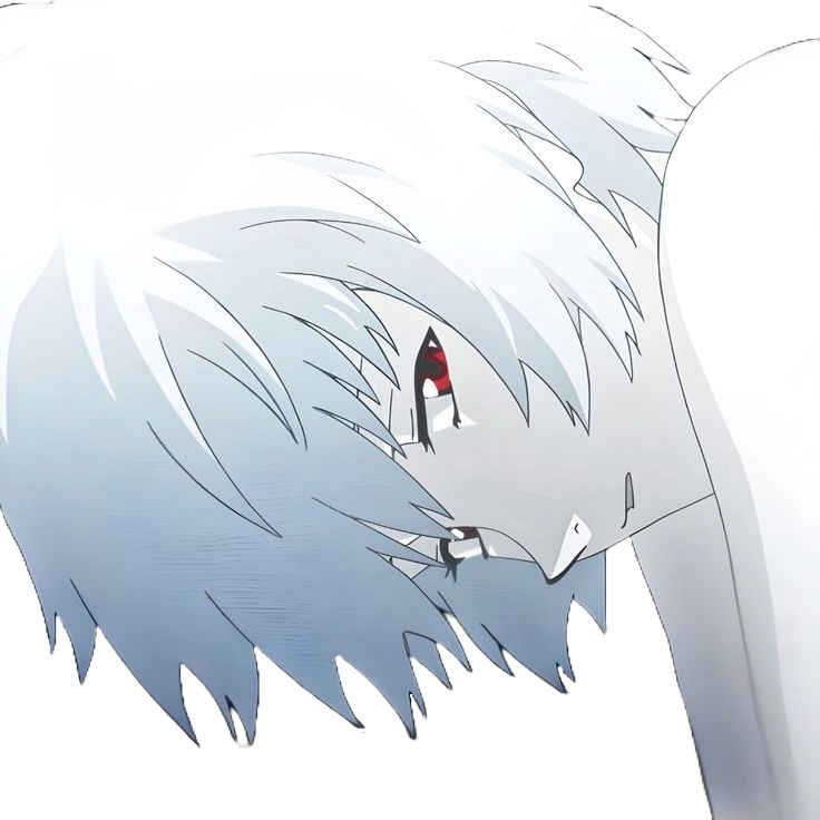 GunsLol profile picture for @deficit