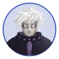 GunsLol profile picture for @doomed