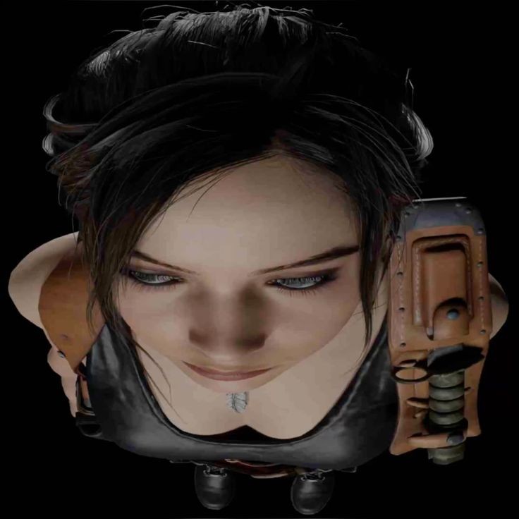 GunsLol profile picture for @estp