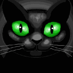 GunsLol profile picture for @rudolf