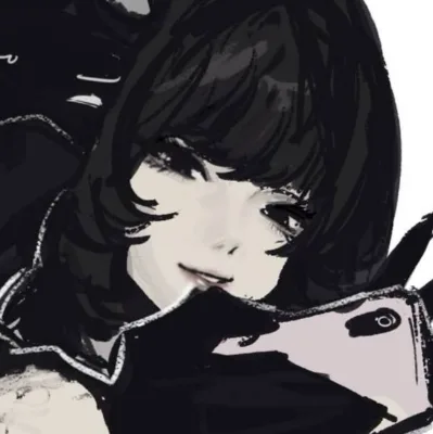GunsLol profile picture for @kinky