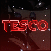 GunsLol profile picture for @tesco