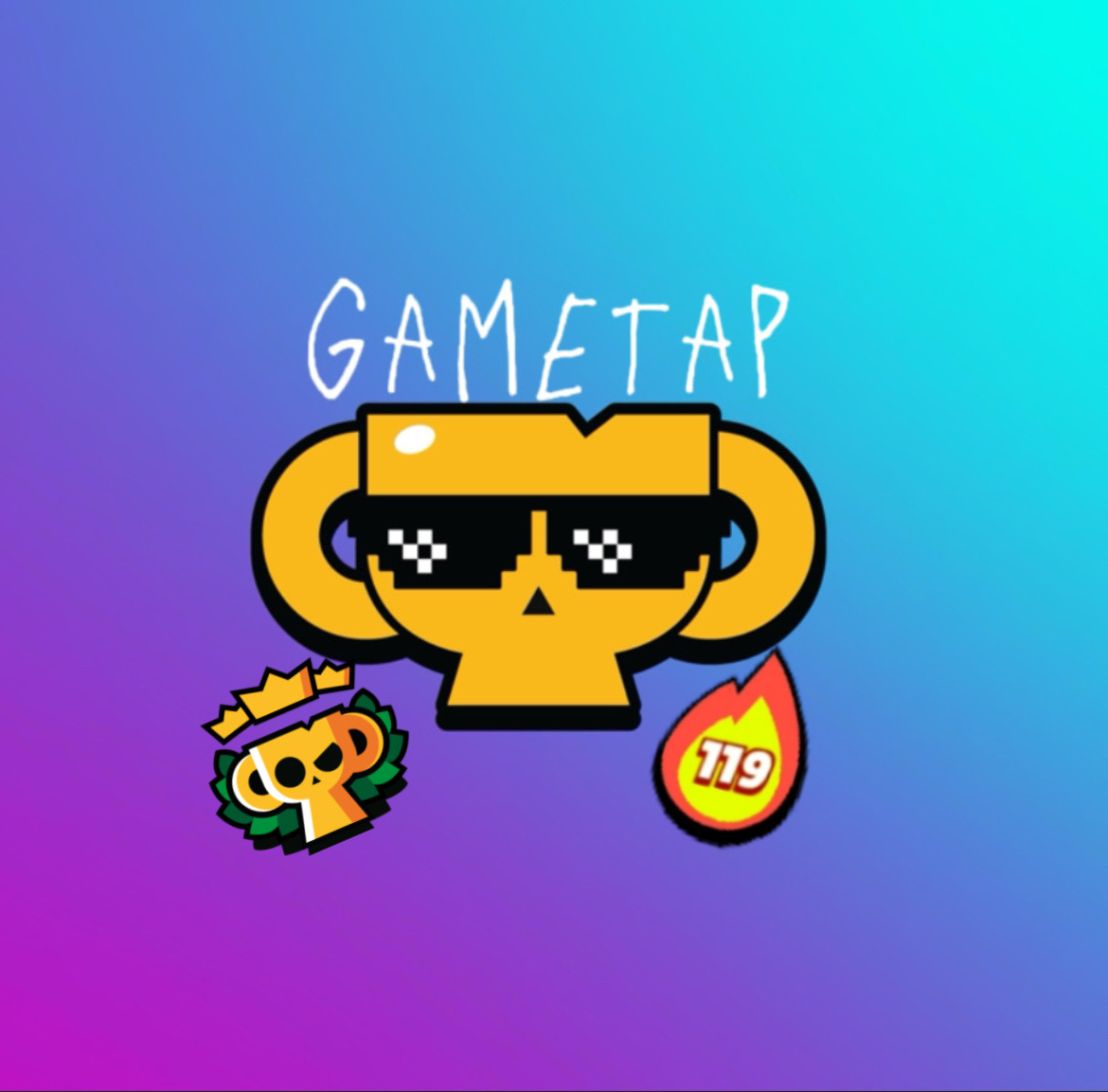 @gametap | guns.lol