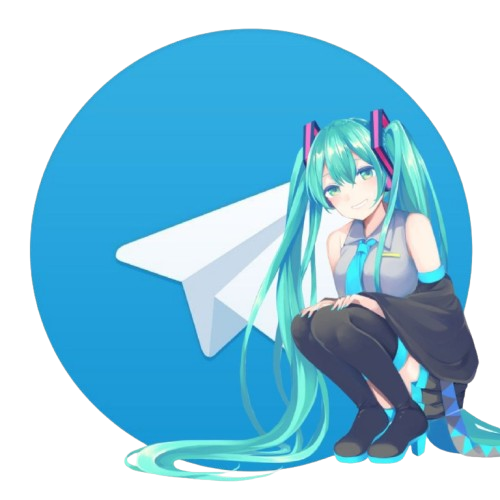 GunsLol profile picture for @stat